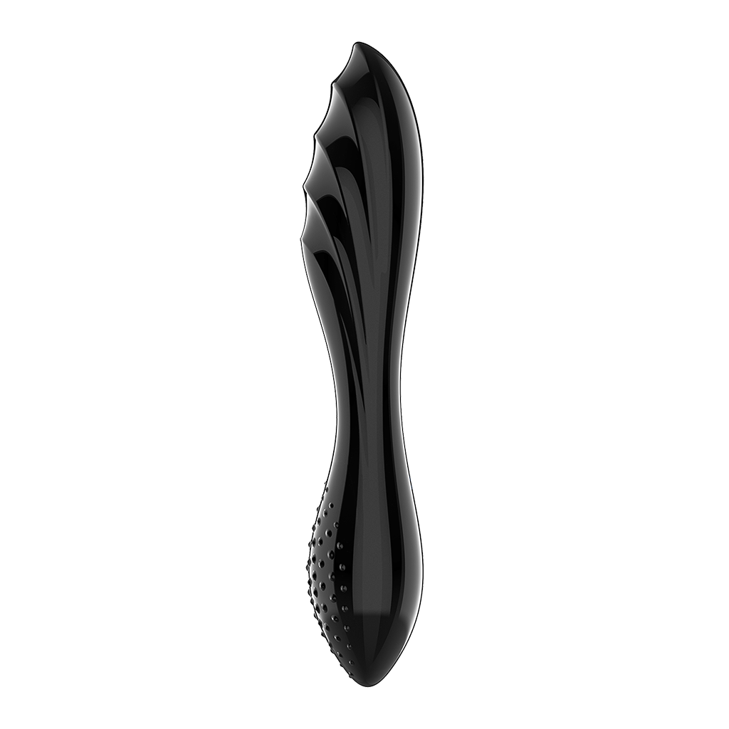 Satisfyer Dazzling Crystal 1