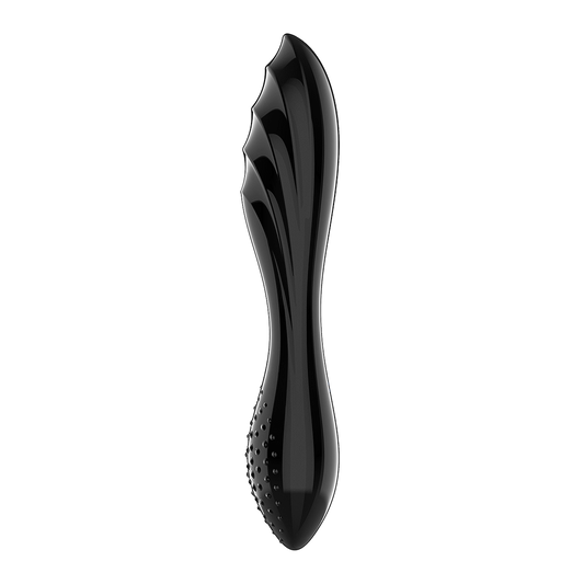Otros Satisfyer Dazzling Crystal 1