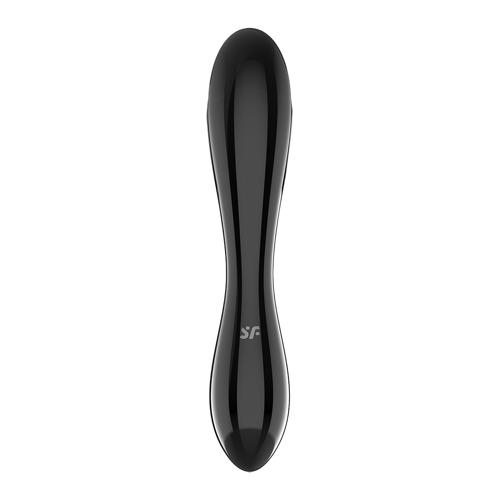 Satisfyer Dazzling Crystal 1