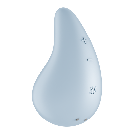 Otros Satisfyer Dew Drop