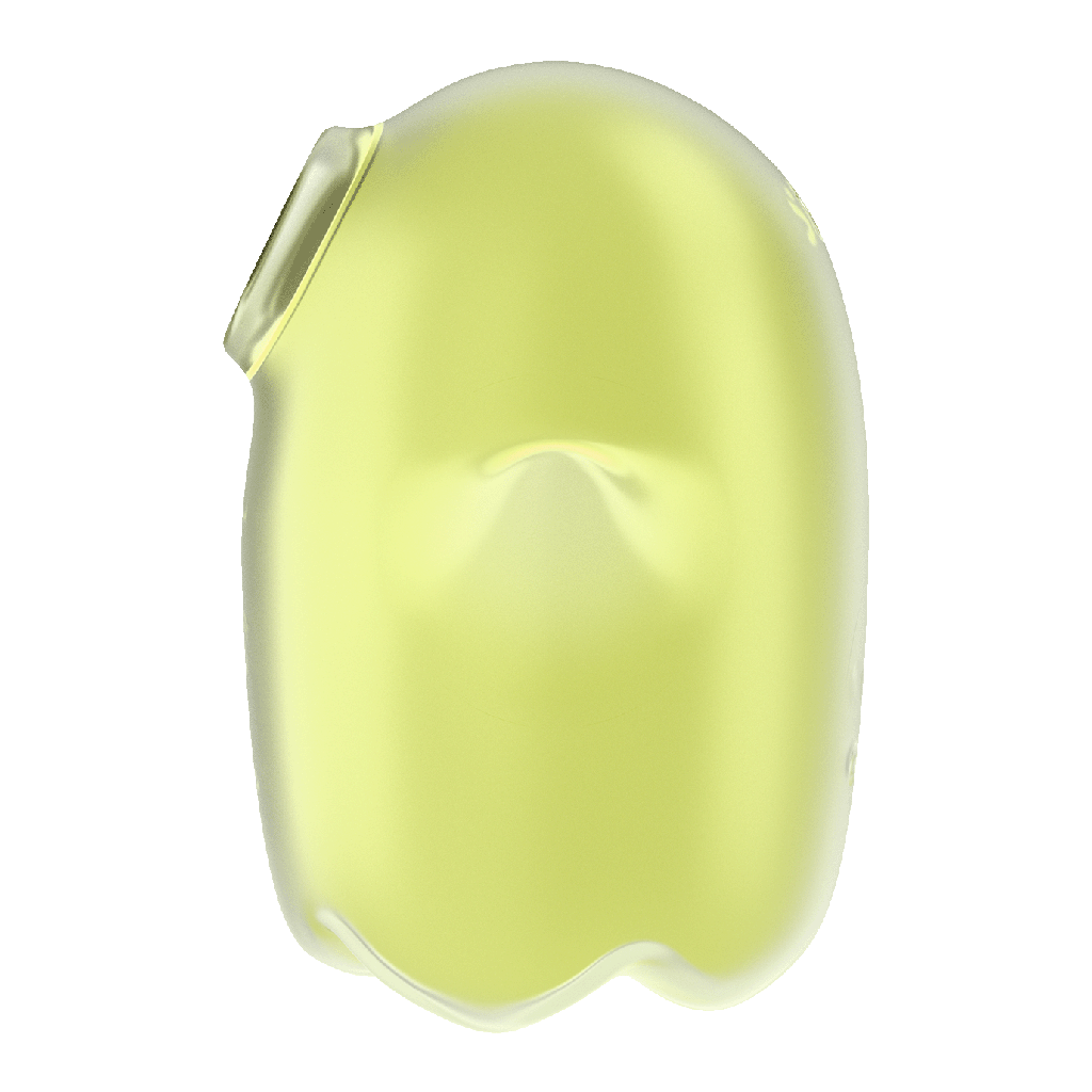 Satisfyer Glowing Ghost Otros Satisfyer 3