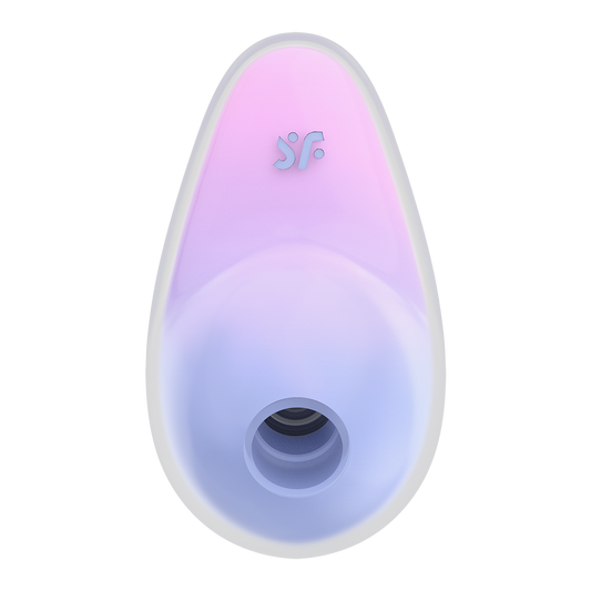 Otros Satisfyer Pixie Dust