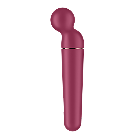 Otros Satisfyer Planet Wand-er