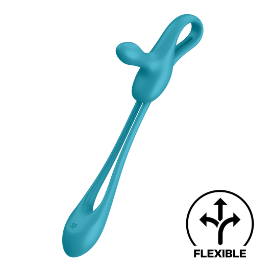 Otros Satisfyer Plug & Play 1