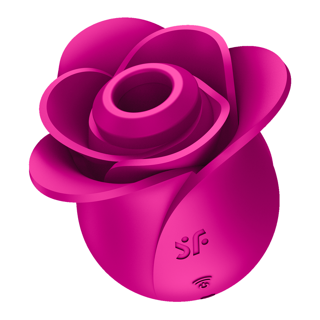 Satisfyer Pro 2 Modern Blossom Otros Satisfyer 4