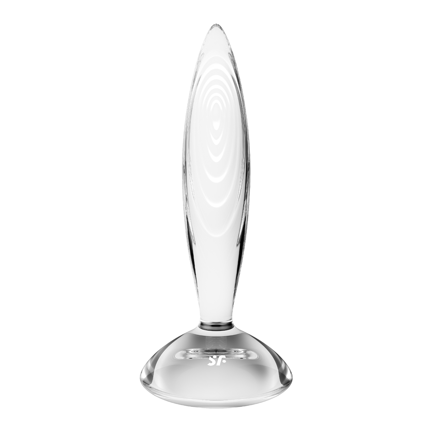 Satisfyer Sparkling Crystal