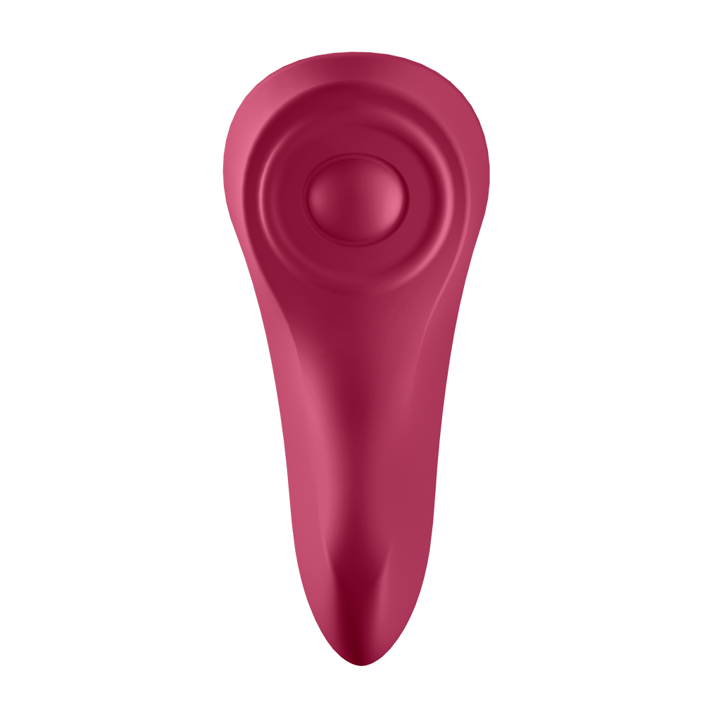Satisfyer Sexy Secret Otros Satisfyer 6