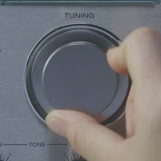 Video Masturbador Air-Tech Twist Tickle, de Tenga