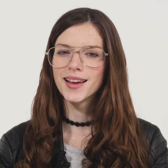 Vídeo de las Bolas Chinas Uma, de Platanomelón.