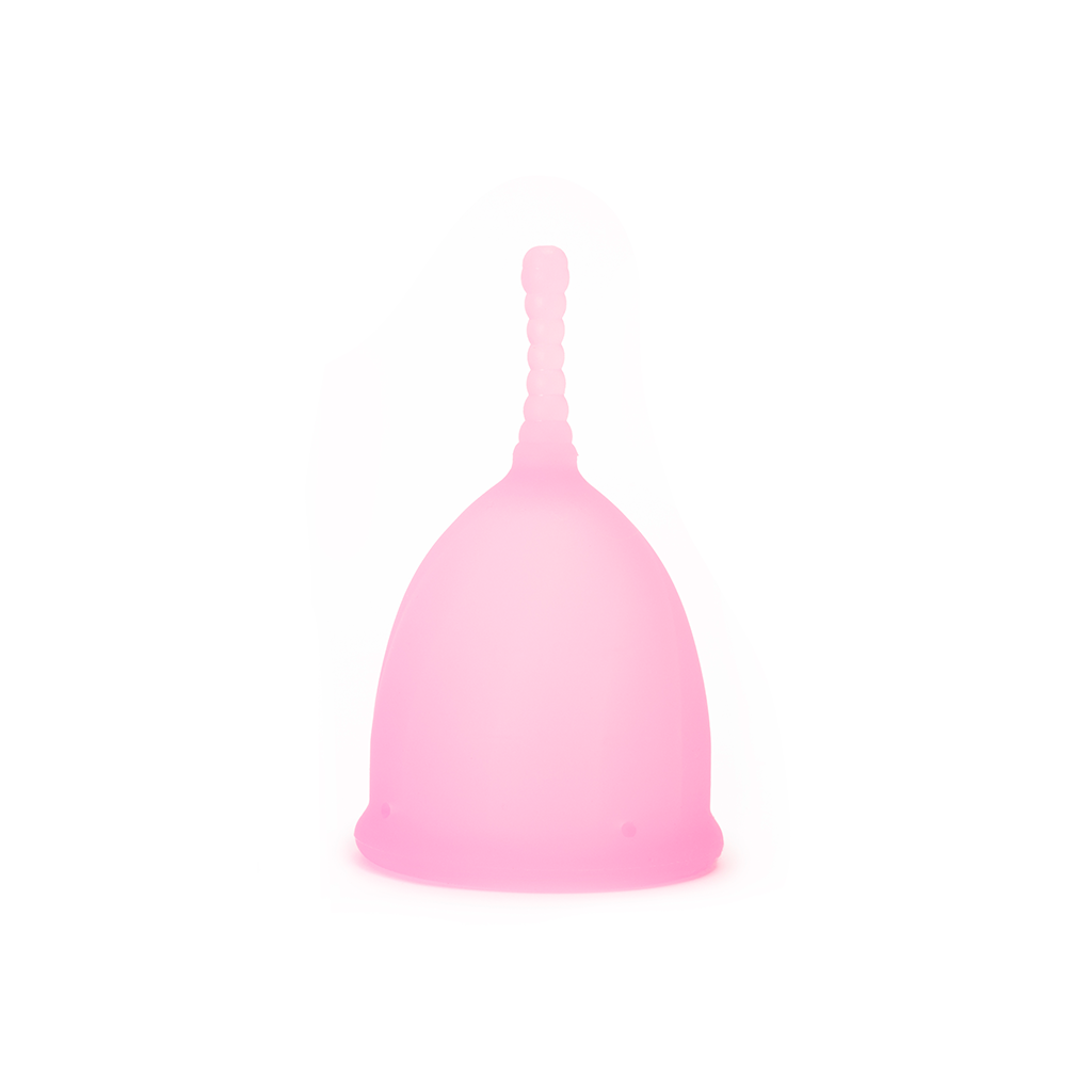 Copa menstrual Gina Higiene menstrual Platanomelón 1