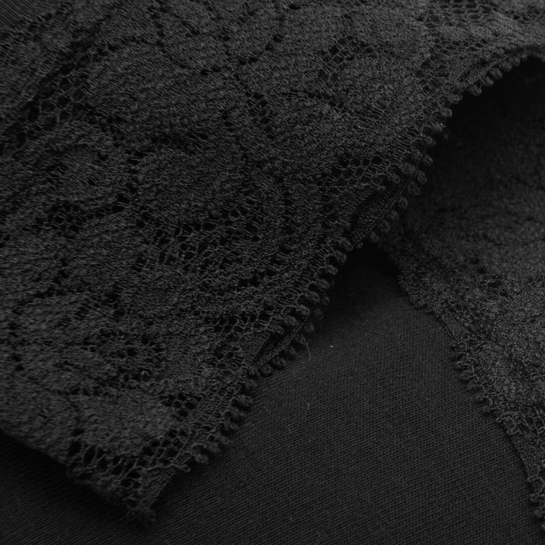[color_Negro]