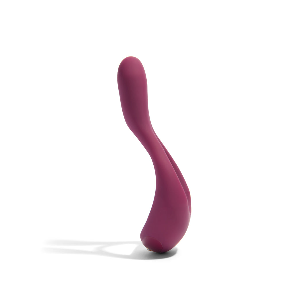 Bongo Anillo vibrador Platanomelón 5