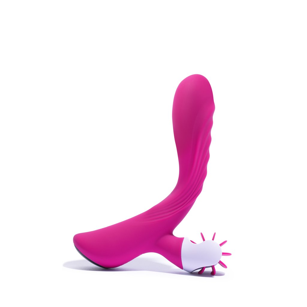 [color_Fucsia]