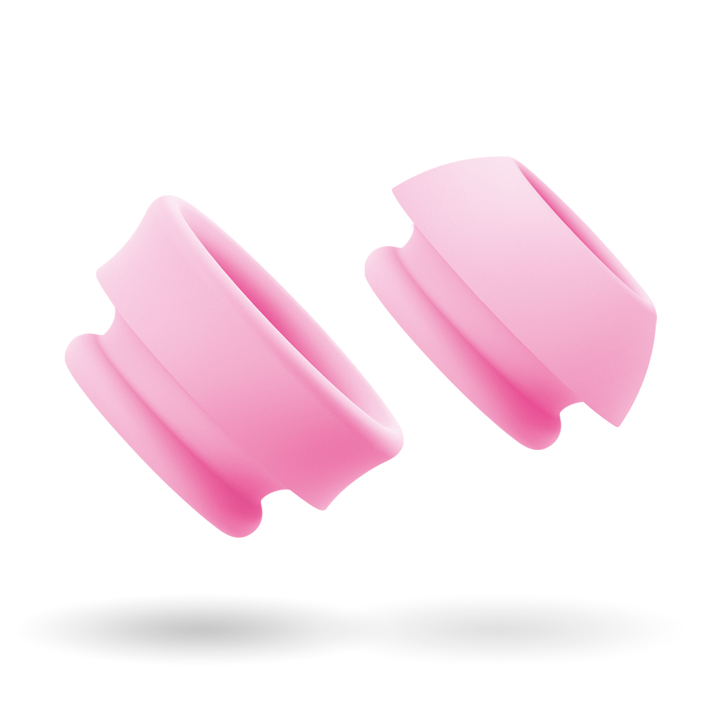[color_Rosa]