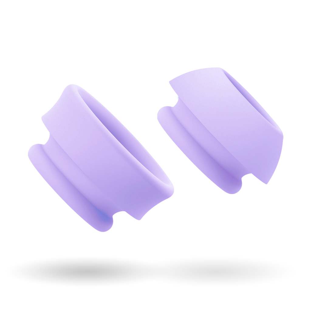 [color_Lavanda]