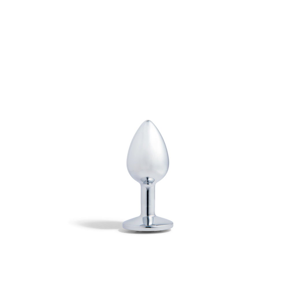 PimPamPum Metal Plugs anales Platanomelón 5