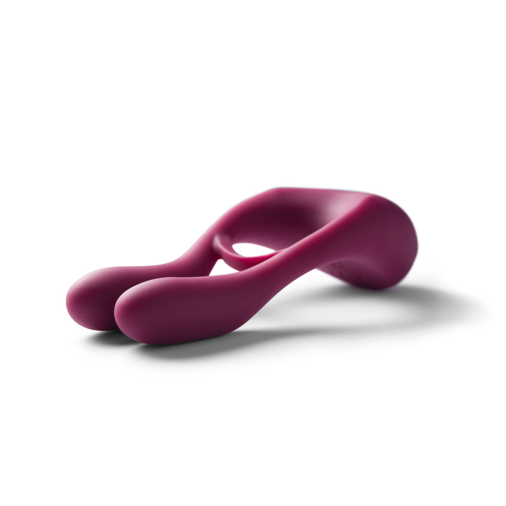 Bongo Anillo vibrador Platanomelón 7