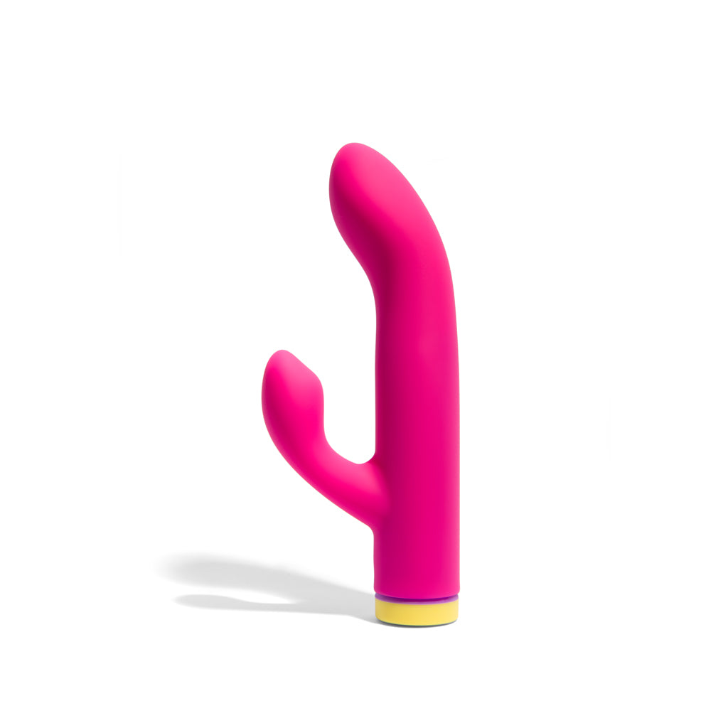 Bali + fundas Pack Platanomelón 7