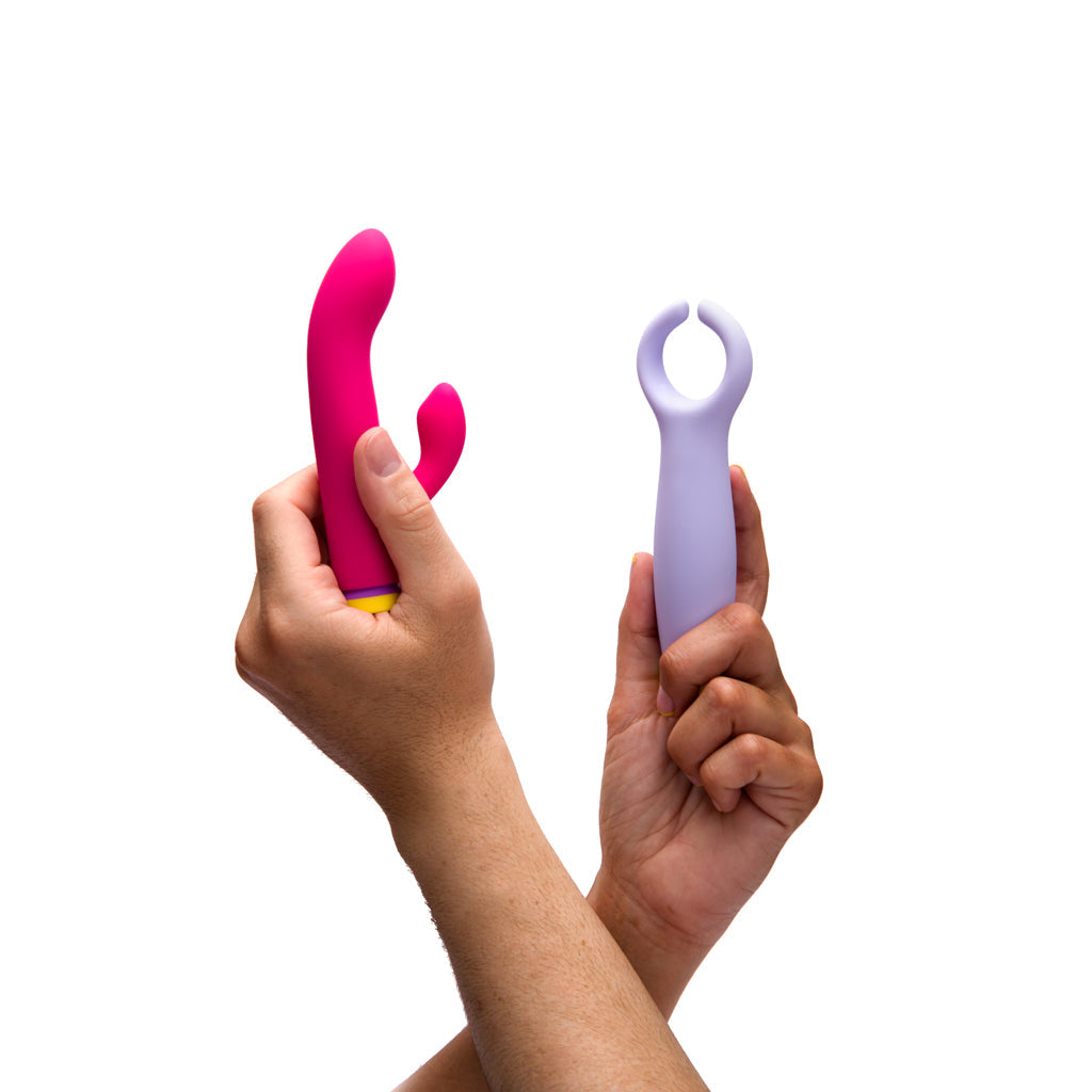 Fundas para Bali Otros Platanomelón 3