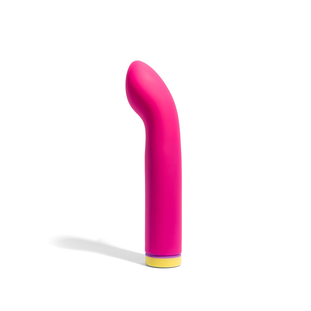 Bali + fundas Pack Platanomelón 6