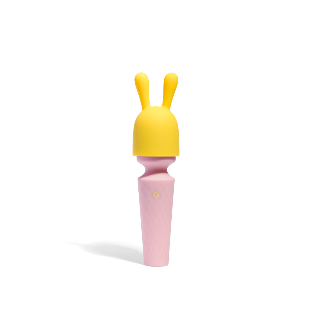 Mini Diva + 2 fundas