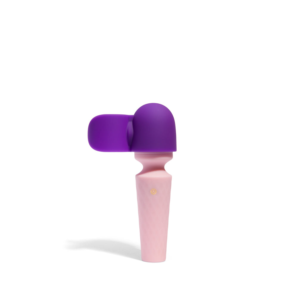 Mini Diva + 2 fundas