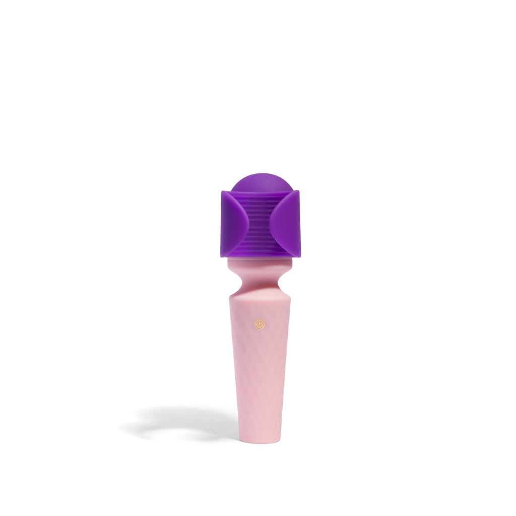 Mini Diva + 2 fundas Pack Platanomelón 5