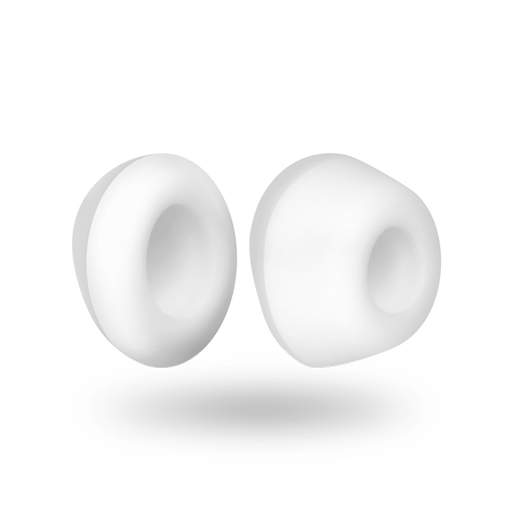 Satisfyer Climax Tips Otros Satisfyer 2