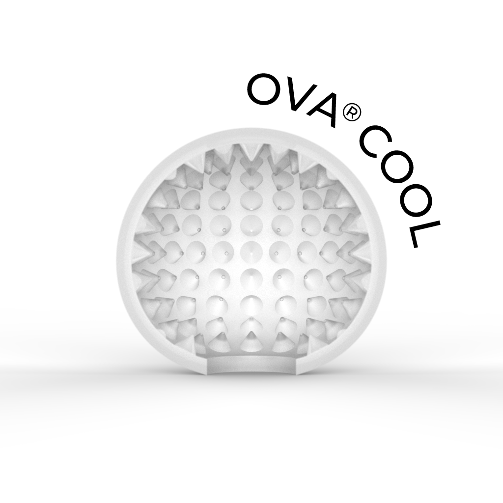modelo_Cool | Ova®: Masturbador para el Pene | Platanomelón 2