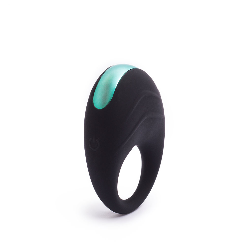 Todo Mío Anillo vibrador Platanomelón 4