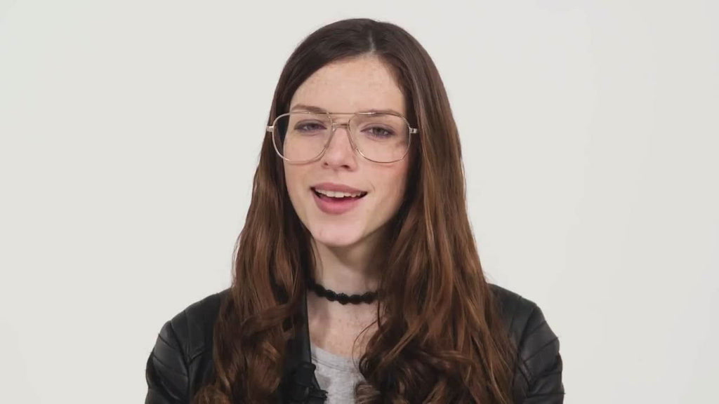 Ada Bolas chinas Platanomelón 5