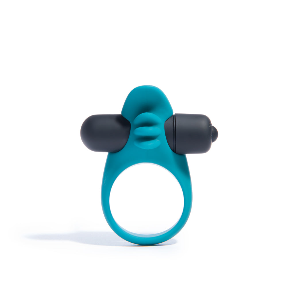 Golum Anillo vibrador Platanomelón 5