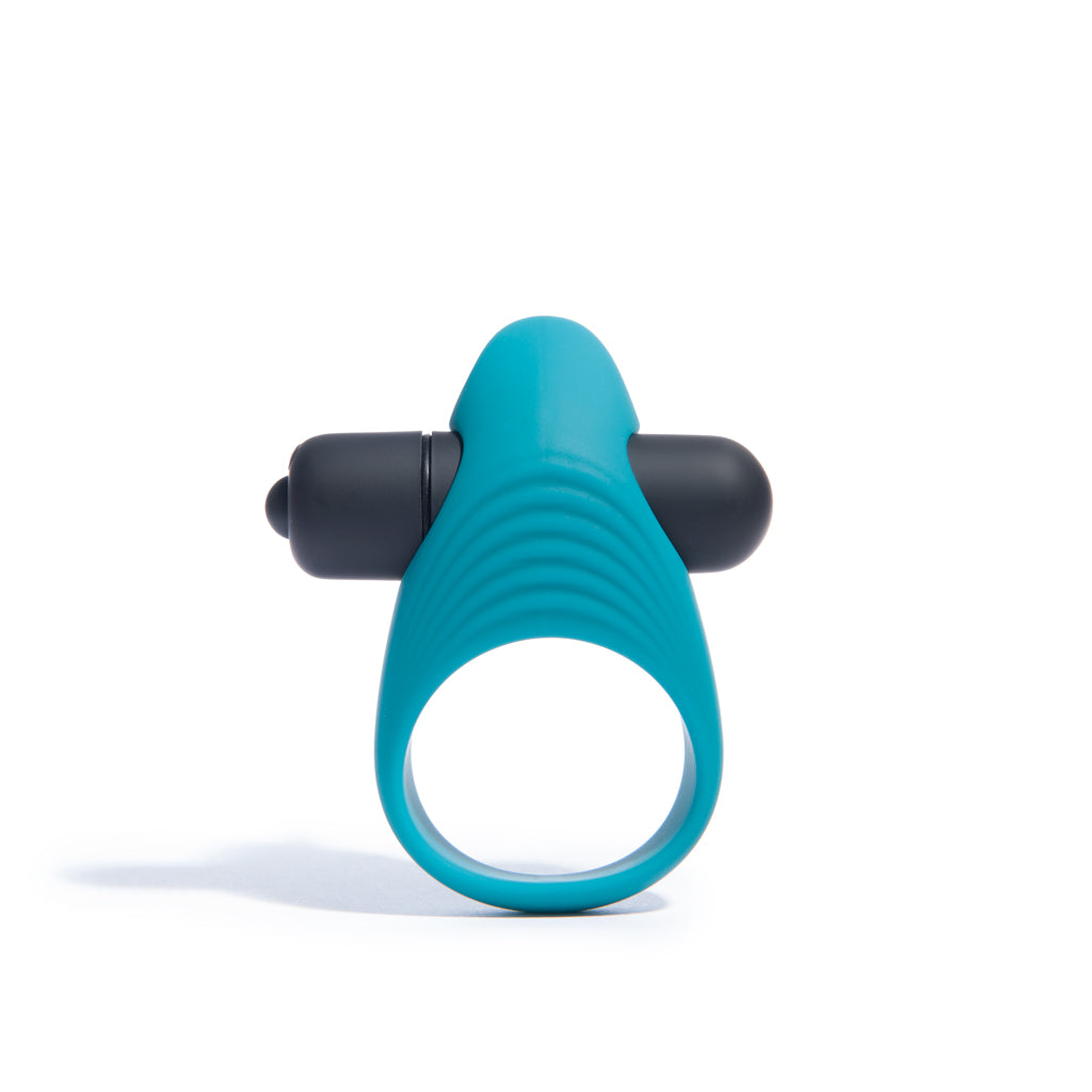 Golum Anillo vibrador Platanomelón 3