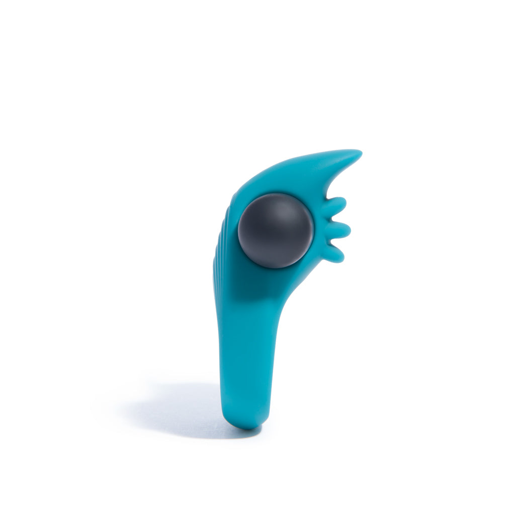 Golum Anillo vibrador Platanomelón 4