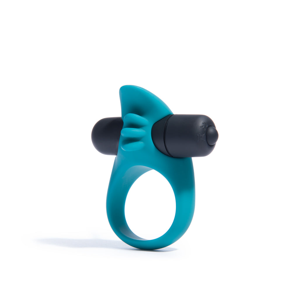 Golum Anillo vibrador Platanomelón 1