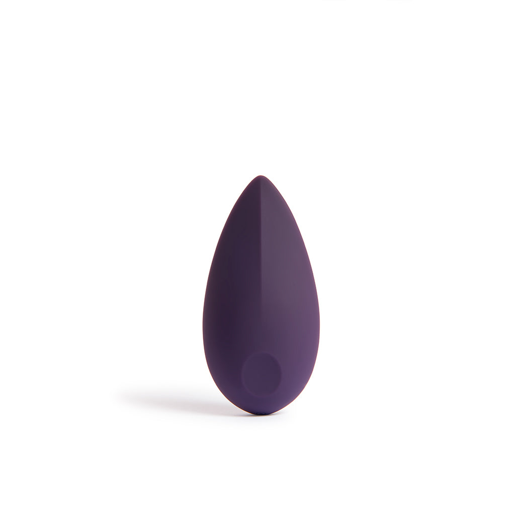 Ivo Vibrador clitorial Platanomelón 2