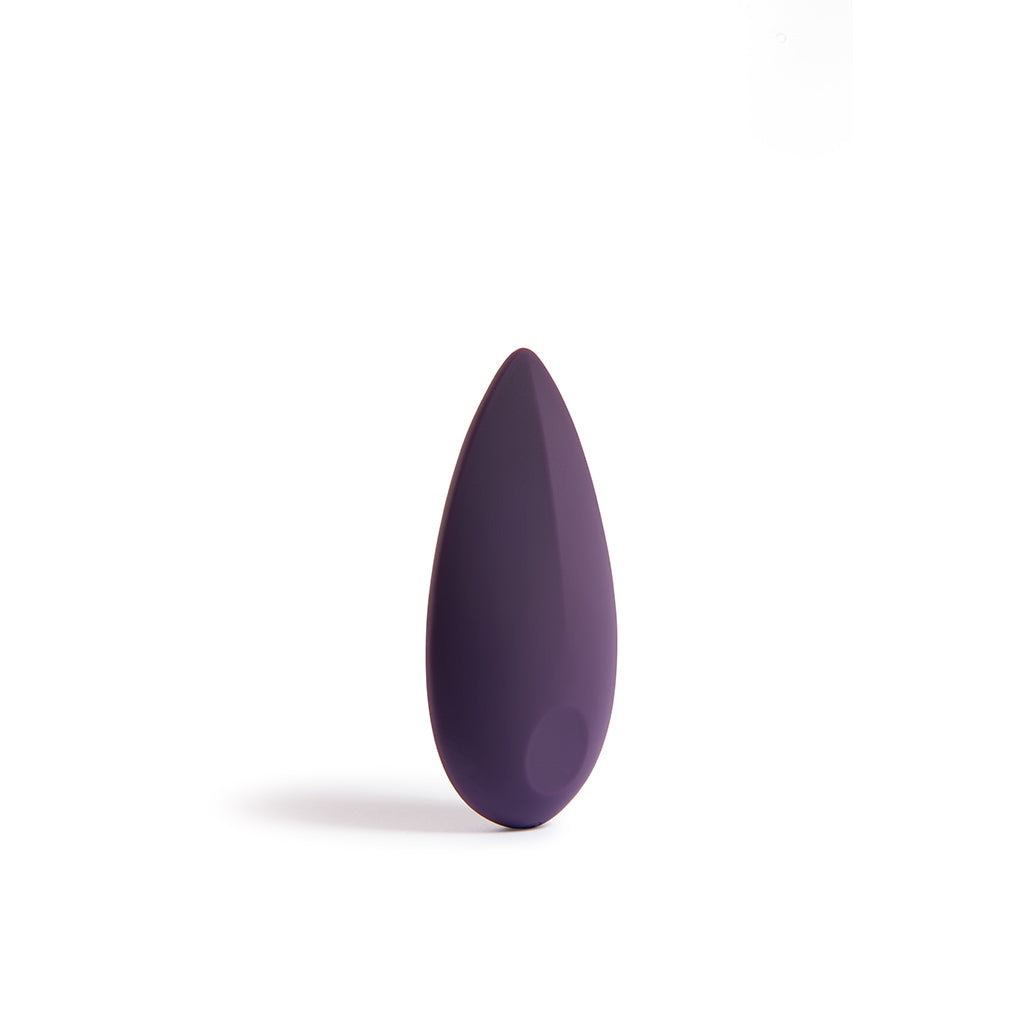 Ivo Vibrador clitorial Platanomelón 7