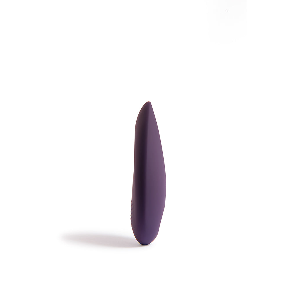 Ivo Vibrador clitorial Platanomelón 5