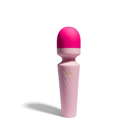 Pack Mini Diva + 2 fundas