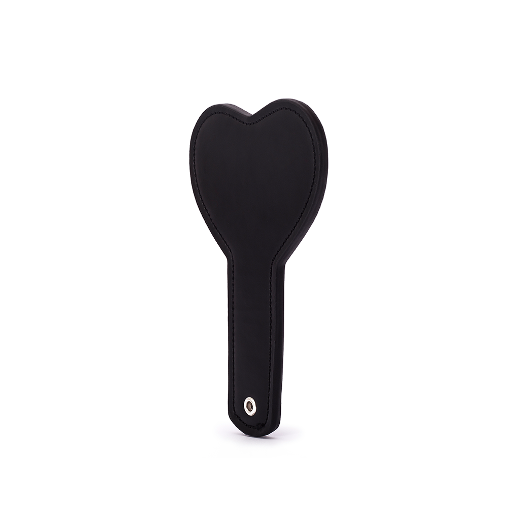 BDSM Mini Cora de Platanomelón