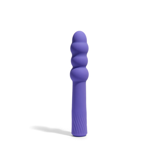Vaginal vibrator Perla
