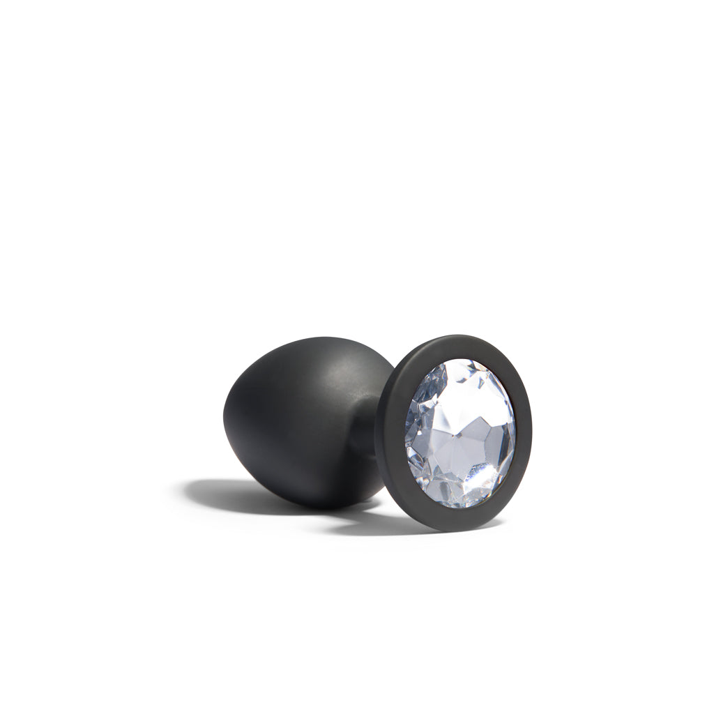 PimPamPum Plugs anales Platanomelón 1