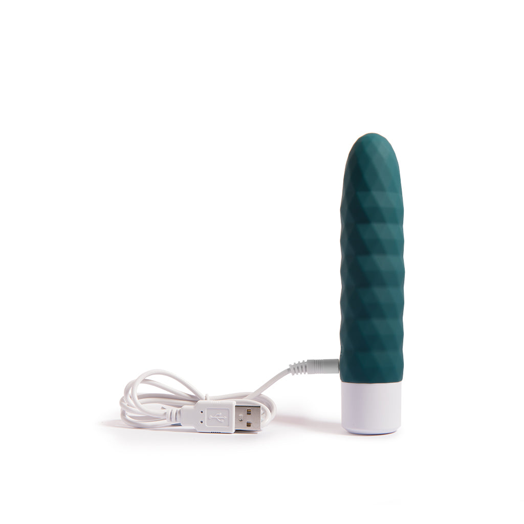 color_Verde | Entra y compra el vibrador Pipo de Platanomelón 8