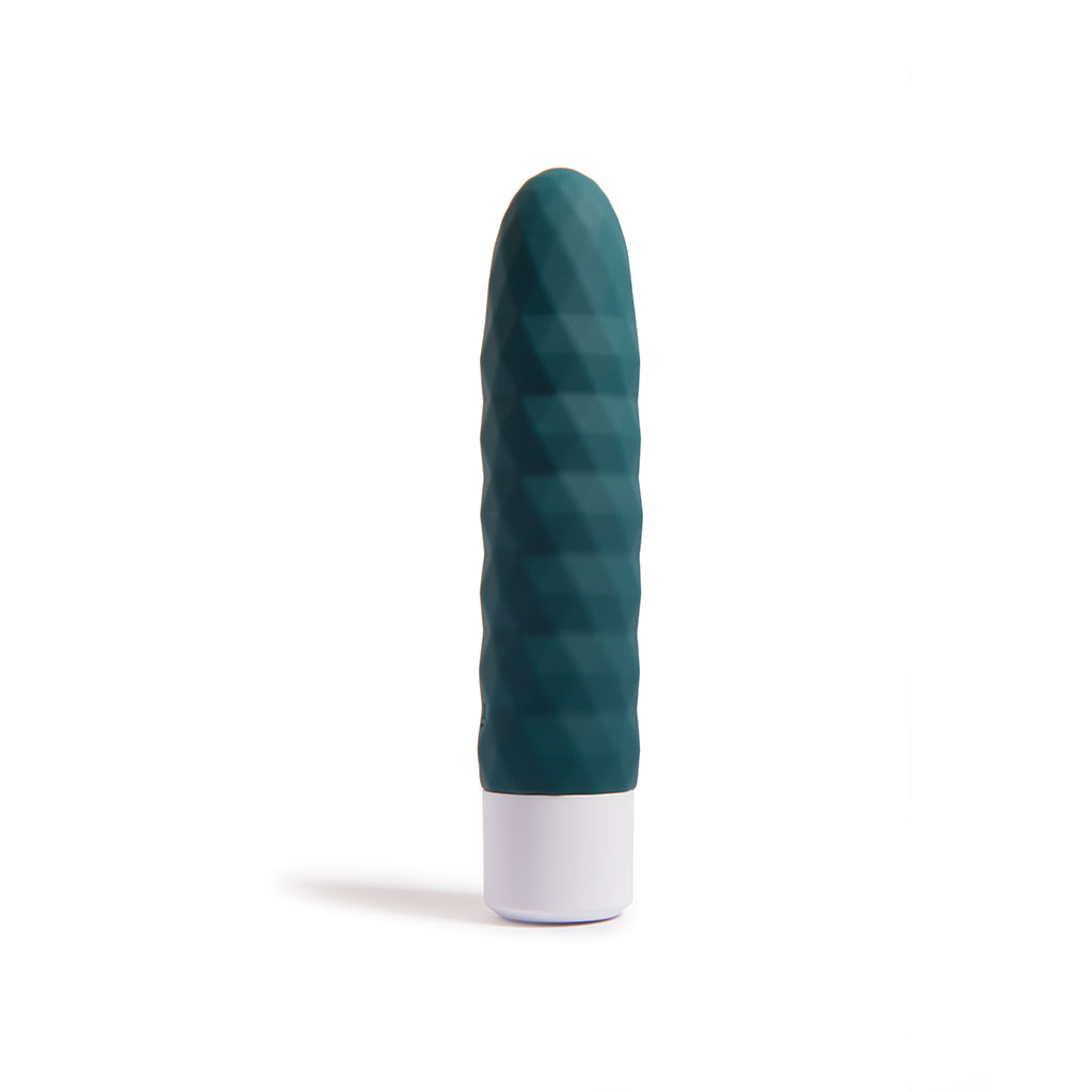 color_Verde | Entra y compra el vibrador Pipo de Platanomelón 1