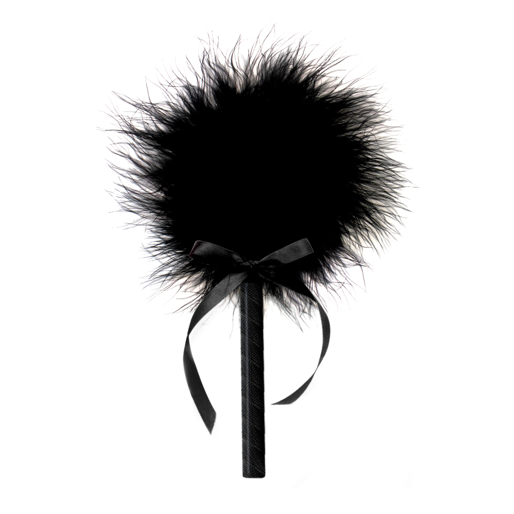 BDSM Pío de Platanomelón