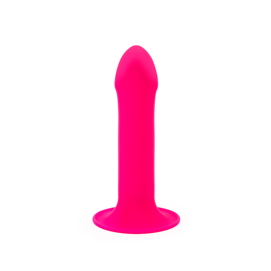 Dildo with suction cup Polo