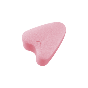 Soft Tampons